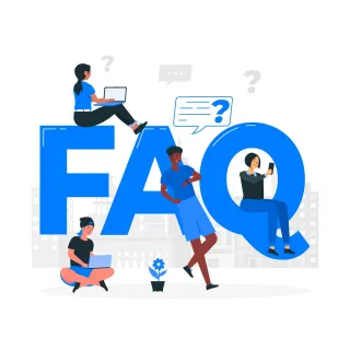 Physical Therapy First Appointment FAQs