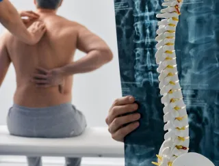 Unlocking Wellness: How the Spine and Wellness Center Transforms Your Health Journey