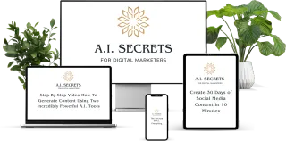 How Captivation Hub Uses AI for SEO: Unlocking the Future of Digital Marketing