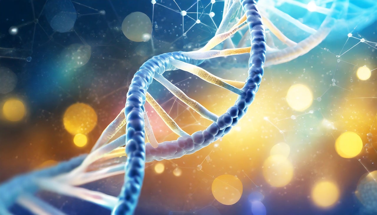 10 REASONS YOU NEVER THOUGHT YOU WOULD NEED MOBILE DNA TESTING