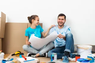 Guide to Renovating the Perfect Fix-and-Flip Property