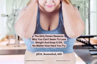 My new ebooklet is FINALLY published!