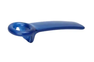 The “Broken Jar Opener” That’s Holding You Back After Cancer (And How to Fix It)