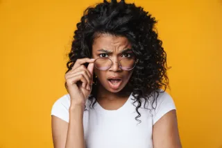 Did You Just Say That? How to Handle Thoughtless Comments About Your Cancer