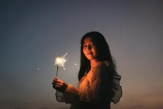 This Independence Day, Let’s Get Free from the Pressure to Pretend