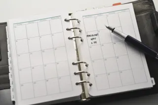 How to Make Plans Again When Cancer Shakes Your Sense of the Future