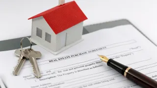 Understanding Real Estate Contracts: A Guide for Transaction Coordinators