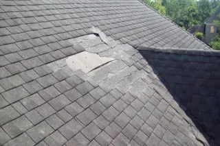 5 Common Roofing Mistakes & How to Avoid Them in Baton Rouge