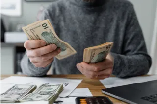 How Can I Finance My Roof