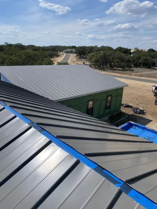 Signs You Need a New Roof: Advice from Baton Rouge Roofing Experts
