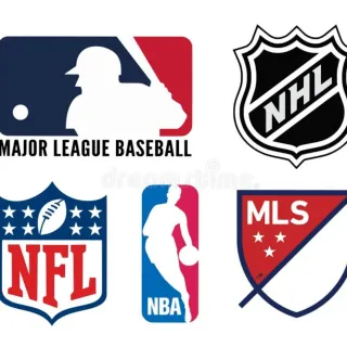 The Ultimate Sports & Workout Playlist