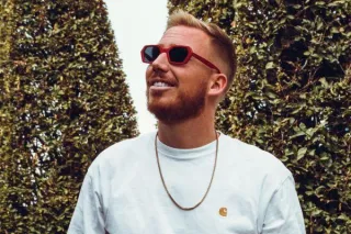 HUGEL Prepares to Drop Explosive New Single “Please Stop It” 
