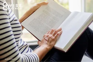 Intellectual Wellness When Your Mind Won’t Switch Off