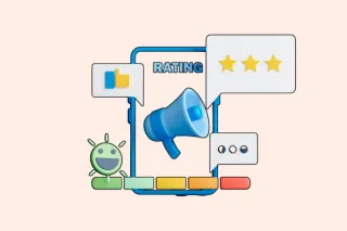 Reputation Management vs. Review Marketing: What's the Difference (and Why It Matters)