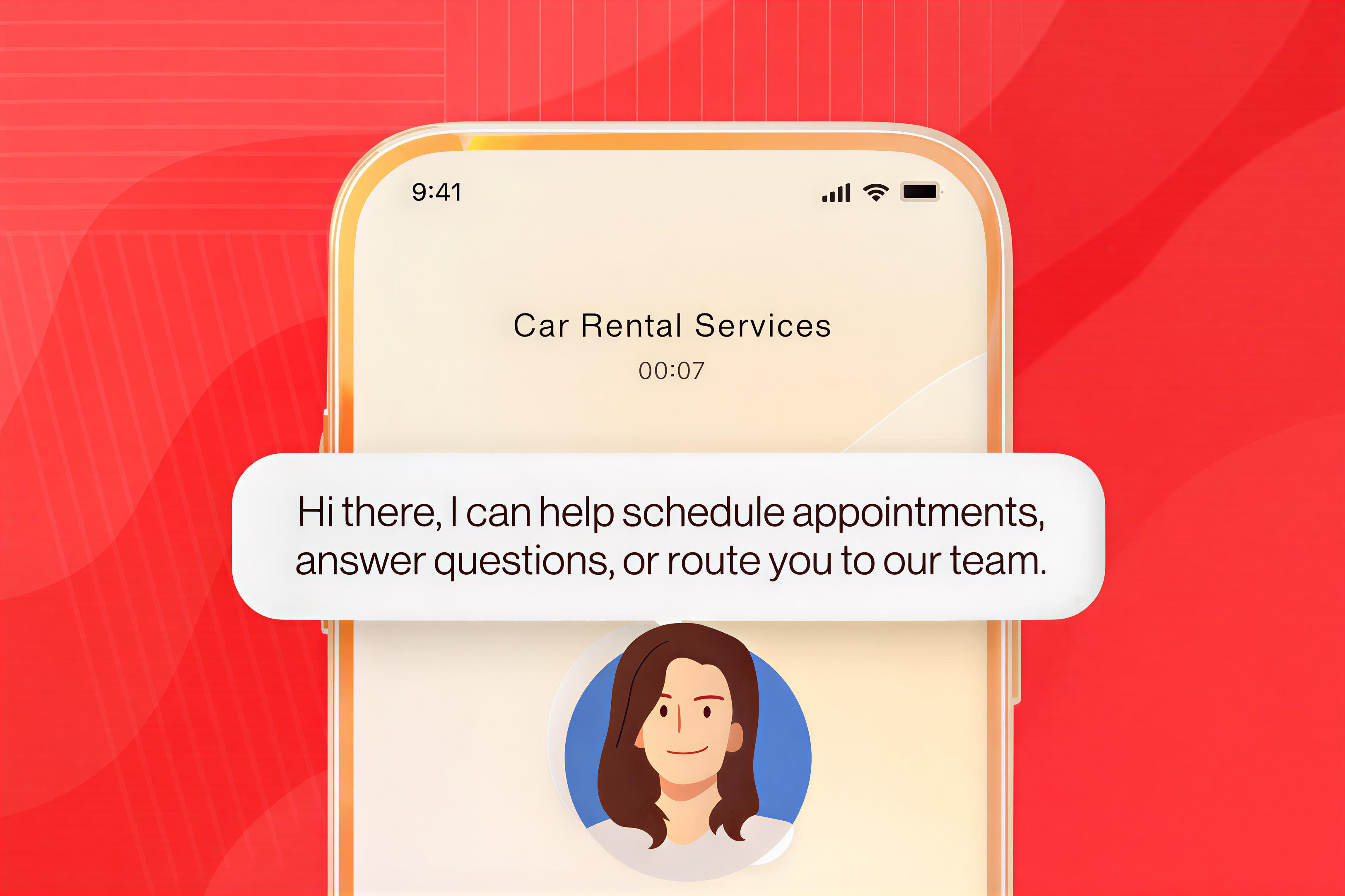 How to Set Up an AI Receptionist for Your Business in Under 30 Minutes