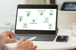 StoryBrand: Transform Your Marketing Strategy