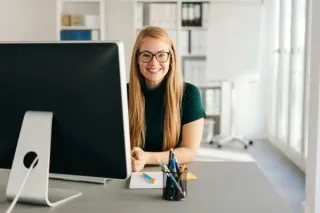 Transform Your LinkedIn Profile: 7 Insider Tips Every Recruiter Must Know