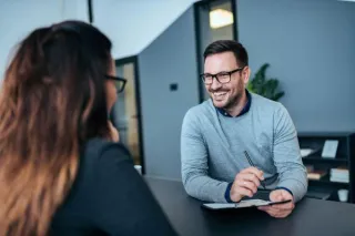 Recruitment Success: 8 Kick-Ass Interview Strategies to Attract Top Talent
