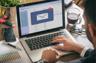 Is Email Marketing Dead? The Answer Will Surprise You