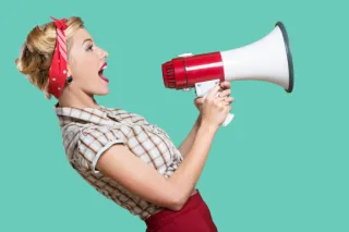 Mastering StoryBrand Marketing: Your Guide for 2025