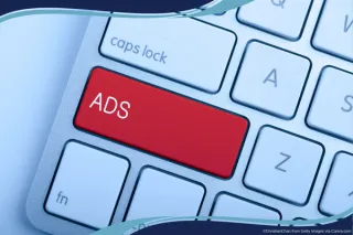 Google’s Ad Revenues Surge in 2025—Here’s What Small Businesses Should Really Take from It