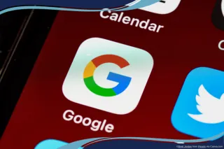 Google Keeps Third-Party Cookies Alive—What Small Businesses Need to Know Now