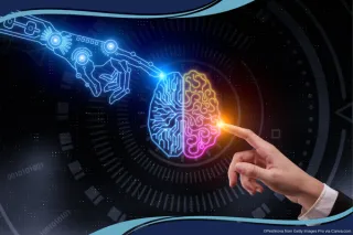 AI Will Not Steal Your Job—But It Will Change How You Work