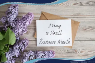 Small Business Month 2025—Forbes Reveals a Simple Marketing Roadmap (And Why You Should Actually Use It)