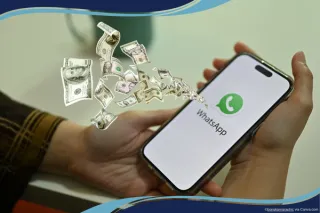 WhatsApp’s New Pay-Per-Message Pricing Starts 1 July 2025—How Small Businesses Can Keep Costs in Check