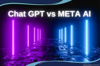 Meta Launches Stand-Alone AI App—What Small Businesses Should Know About the New ChatGPT Rival