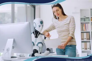 HubSpot Rolls Out Spring 2025 AI Workspaces—A Swiss-Army Upgrade for Small-Business Teams