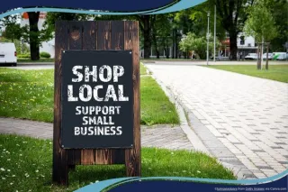 National Small Business Week 2025—How to Turn the SBA’s Celebration into Your Growth Playbook