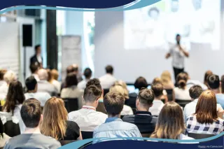 Meta’s 2025 ‘Conversations’ Conference: AI Chat Agents, One‑Tap Checkout, and What to Do Before the Curtain Lifts