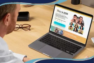 Thrive in 2025 Launches—Tony Robbins and Dean Graziosi Promise AI‑Savvy Playbooks for Small‑Business Growth