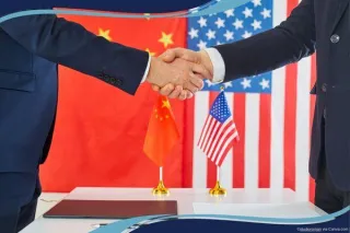 US–China Tariff Truce Sparks 90‑Day Price Break—How to Restock, Re‑Price and Keep Customers Happy