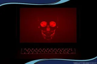 Small Businesses Hit by AI Fraud Surge—Here’s How to Protect Your Cash and Reputation in 2025
