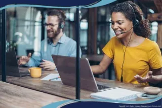 Why Proactive, Empathetic Service Still Beats AI in 2025—And How to Get It Right