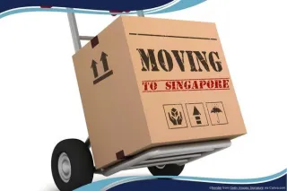 Chinese Companies Eye Singapore Listings in 2025—What Small Businesses Can Learn From the Shift