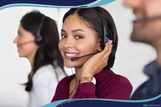 Klarna Reverses AI Customer Support After Backlash—Why Human Help Is Back in 2025
