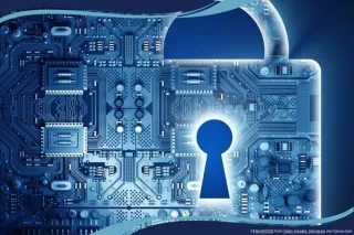 AI, Cybersecurity & Social Media Now Drive Small Business Growth—New 2025 Report Reveals Key Shifts