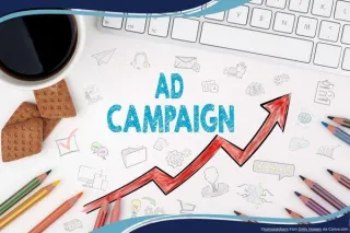 Google Ads Just Got Smarter—6 Must-Know Updates for Small Business Success in 2025