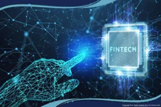 New FinTech Rules Hit SMB Lenders in 2025—How to Stay Compliant and Build Trust