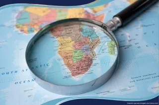 Global SME Ministerial Set for G20—Here’s What Small Businesses Can Do Now