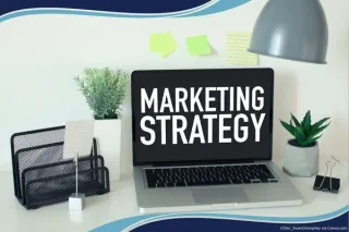 Small Business Marketing That Works in 2025—What to Prioritize (and What to Ditch)