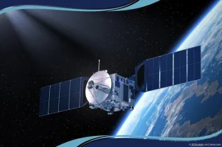 Starlink and SA Ownership Laws—What 2025’s Policy Shift Means for Small Business Internet Access