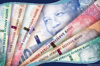SA Tech Challenge 2025 Launches with R1 Million Prize—Here’s How SMMEs Can Stand Out