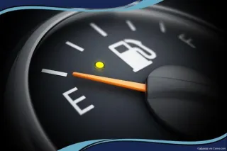 SA’s SME Outlook: Fuel Costs, Geopolitics, and Missed Opportunities in the 2025 Budget