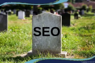 Is SEO Really Dead? Morningscore’s 2025 Webinar Says “Not Even Close”