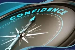 SA Business Confidence Dips in Q2 2025—Here’s What Small Businesses Can Do Right Now