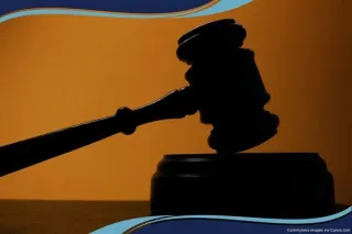 Small Business Ombud Nomination Blocked—What the 2025 Reversal Means for Entrepreneurs